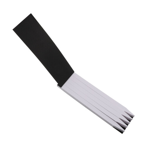 100Stk Duftproben Papierstreifen Für Test