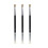 3- . Eyeliner- , doppelseitig, Make-up- 7