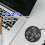 Usb Hub 10 Anschlüsse Für Laptop Desktop Computer 8