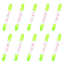 10Stück Nagellackentferner Stift Für Maniküre
