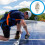 2 solarkabelschelle erdgungsklemme kabelbefestigung anschluss 5