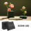 2 Unidades Bloques Espuma Floral Base 8