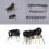 extractor de 26 en 1 para cables y conectores automotrices 5