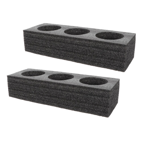 2 kaffeetassen-tabletts 3- für milchtee zum mitnehmen