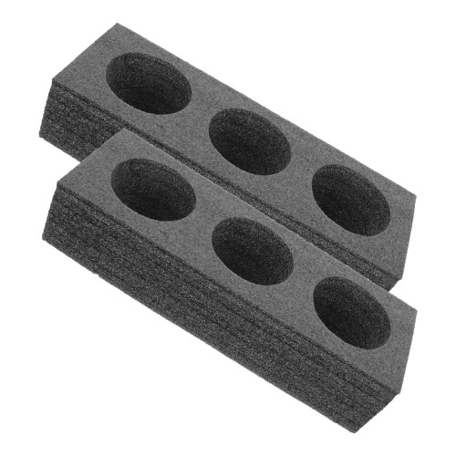 2 kaffeetassen-tabletts 3- für milchtee zum mitnehmen 2