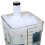 250 uds. bolas alimenticio 20 mm con bolsa malla 2