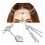 1 Frontal Cadena Colgante Para Mujer Accesorio 4