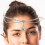 1 Frontal Cadena Colgante Para Mujer Accesorio 10