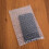 200 pièces sacs à bulles pour expédition protection 7