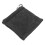 Serviette Microfibre Pour Balle De Golf Avec Bâtonnet Nettoyant 1