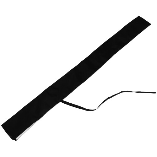 De Rangement Pour Épée, Poche Épaisse