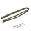 Go Kart Mini 35 Remplacement 2