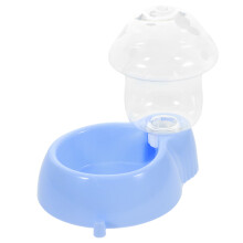 Distributeur D’Eau Automatique Pour Chat Et Chien
