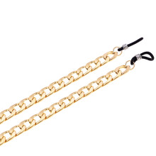 para gafas hip-hop antideslizante cuello