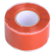 Wasserdichtes Klebeband, starke Haftung,