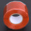Wasserdichtes Klebeband, starke Haftung, 4