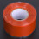 Wasserdichtes Klebeband, starke Haftung, 2