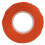 Wasserdichtes Klebeband, starke Haftung, 8