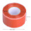 Wasserdichtes Klebeband, starke Haftung, 9