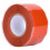 Wasserdichtes Klebeband, starke Haftung, 5