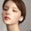 6 Paires De Piercing , , , Pendentif, Style Punk 8