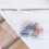 10 Pièces Clips Numériques Pour Coloré 6