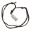 Pendentif Harmonica Mini Harmonica 1