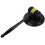 juego de martillo de madera para abogado juez y 10