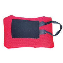 Waterproof Cushion Mini Picnic Mat Foldable Blanket Outdoor