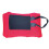 Waterproof Cushion Mini Picnic Mat Foldable Blanket Outdoor 1