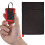 Waterproof Cushion Mini Picnic Mat Foldable Blanket Outdoor 6