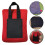 Waterproof Cushion Mini Picnic Mat Foldable Blanket Outdoor 3