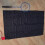 Waterproof Cushion Mini Picnic Mat Foldable Blanket Outdoor 9