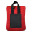 Waterproof Cushion Mini Picnic Mat Foldable Blanket Outdoor 2