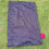 Waterproof Cushion Mini Picnic Mat Foldable Blanket Outdoor 7