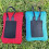Waterproof Cushion Mini Picnic Mat Foldable Blanket Outdoor 8