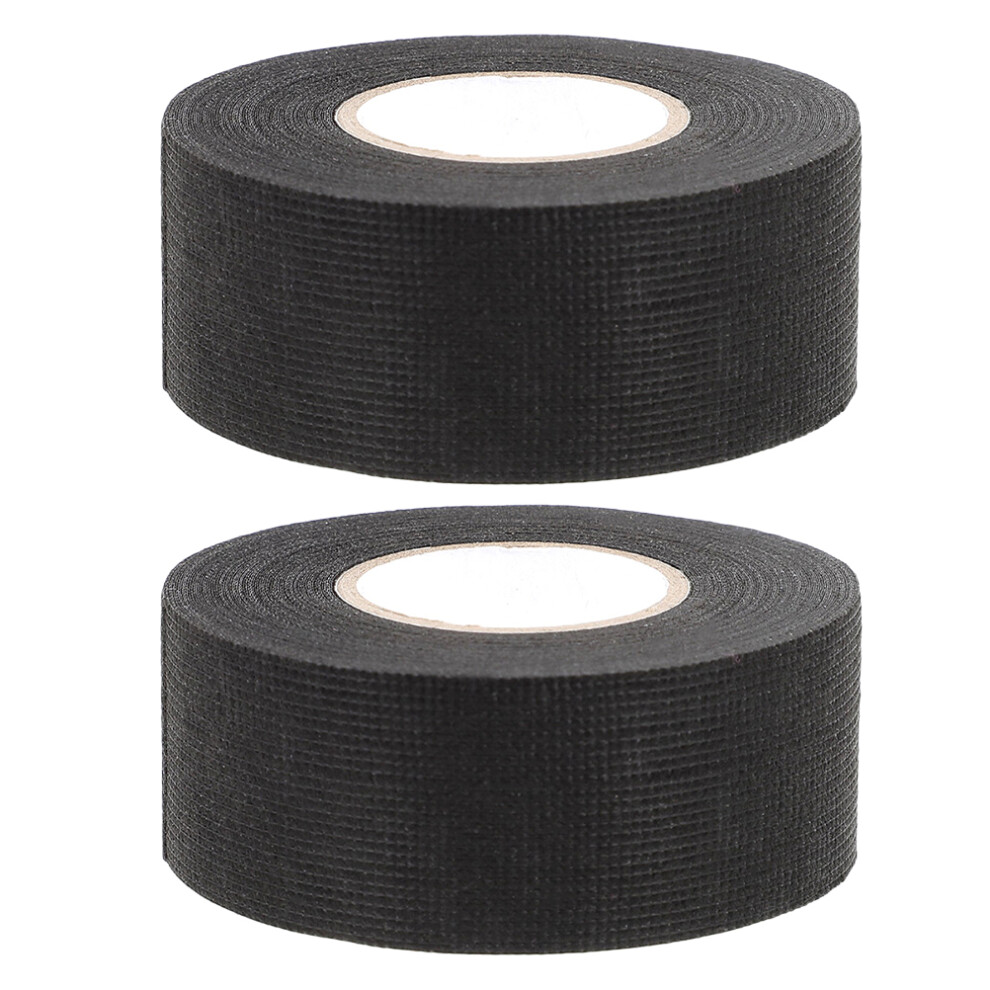 Automotive Wire Harness Wrapping Tape Cloth Electrical Tape 3394201536022