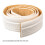 Skirting Board Trim Wall Decal Removable Decals Wallpaper Border 3