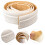 Skirting Board Trim Wall Decal Removable Decals Wallpaper Border 8