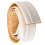Skirting Board Trim Wall Decal Removable Decals Wallpaper Border 9