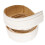 Skirting Board Trim Wall Decal Removable Decals Wallpaper Border 11
