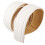 Skirting Board Trim Wall Decal Removable Decals Wallpaper Border 7