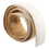 Skirting Board Trim Wall Decal Removable Decals Wallpaper Border 6