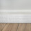 Skirting Board Trim Wall Decal Removable Decals Wallpaper Border 10