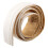 Skirting Board Trim Wall Decal Removable Decals Wallpaper Border 5