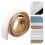 Skirting Board Trim Wall Decal Removable Decals Wallpaper Border 4