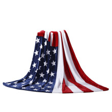 Outdoor Blanket Multi 1pcs For Travel And Home