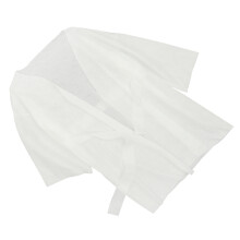 Disposable Spa Robes Body Wrap For 1pcs One Time Use