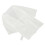 Disposable Spa Robes Body Wrap For 1pcs One Time Use 1