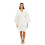 Disposable Spa Robes Body Wrap For 1pcs One Time Use 5